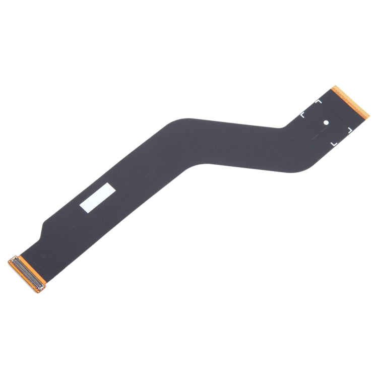 For Samsung Galaxy Book2 SM-W738 Original LCD Flex Cable by buy2fix