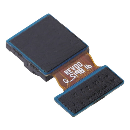 For Galaxy XCover Pro Front Facing Camera - Camera Series by buy2fix | Online Shopping UK | buy2fix
