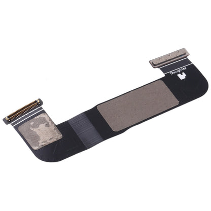 Motherboard Flex Cable for Nokia 8 Sirocco - Flex Cable by buy2fix | Online Shopping UK | buy2fix