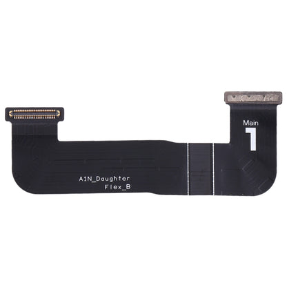 Motherboard Flex Cable for Nokia 8 Sirocco - Flex Cable by buy2fix | Online Shopping UK | buy2fix