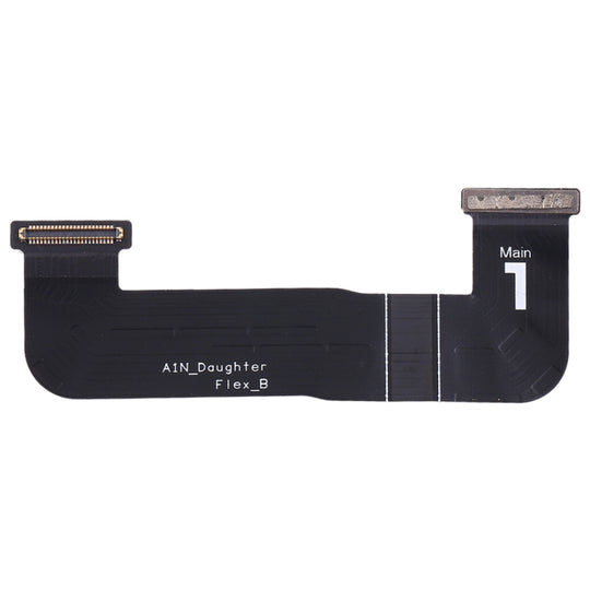 Motherboard Flex Cable for Nokia 8 Sirocco