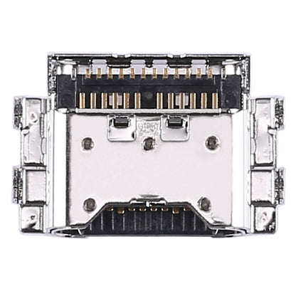 For Galaxy Wini8552 / 9082 10pcs Charging Port Connector - Tail Connector by buy2fix | Online Shopping UK | buy2fix