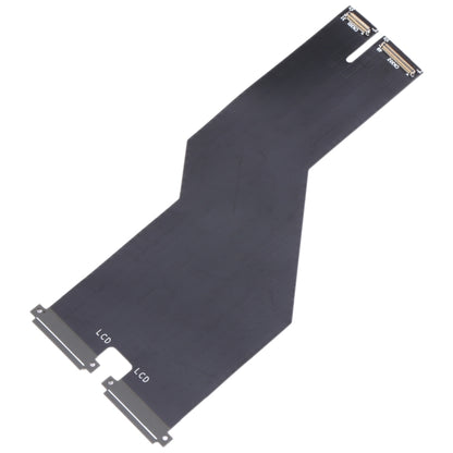 For Huawei MateBook E 2022 Original LCD Flex Cable - Huawei Spare Parts by buy2fix | Online Shopping UK | buy2fix