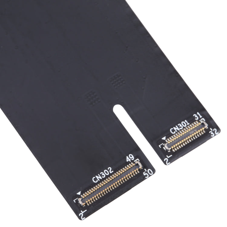 For Huawei MateBook E 2022 Original LCD Flex Cable - Huawei Spare Parts by buy2fix | Online Shopping UK | buy2fix