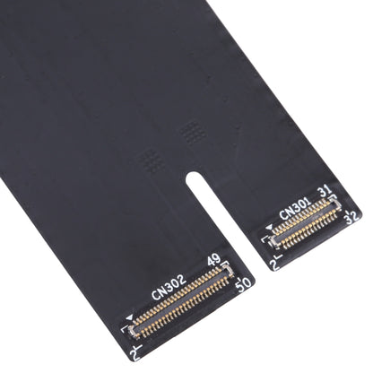 For Huawei MateBook E 2022 Original LCD Flex Cable - Huawei Spare Parts by buy2fix | Online Shopping UK | buy2fix