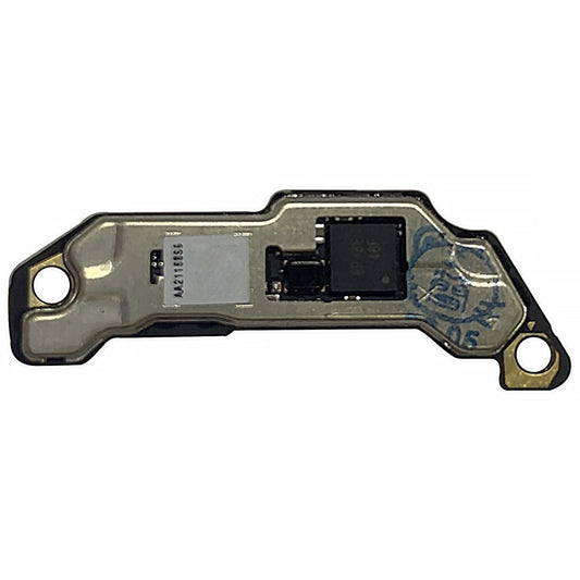 Subsidiary Board for Honor Watch GS 3 - For Honor by buy2fix | Online Shopping UK | buy2fix