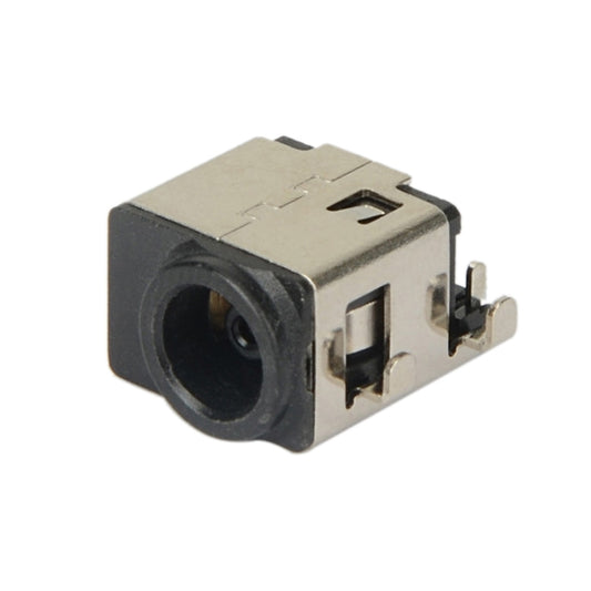For Samsung NP300E5A Notebook Power Port - Samsung Spare Parts by buy2fix | Online Shopping UK | buy2fix