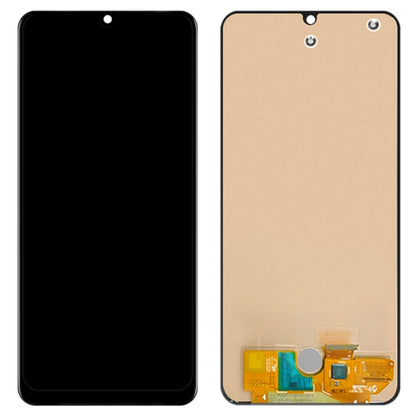 Original LCD Screen For Samsung Galaxy F22 with Digitizer Full Assembly - LCD Screen by buy2fix | Online Shopping UK | buy2fix