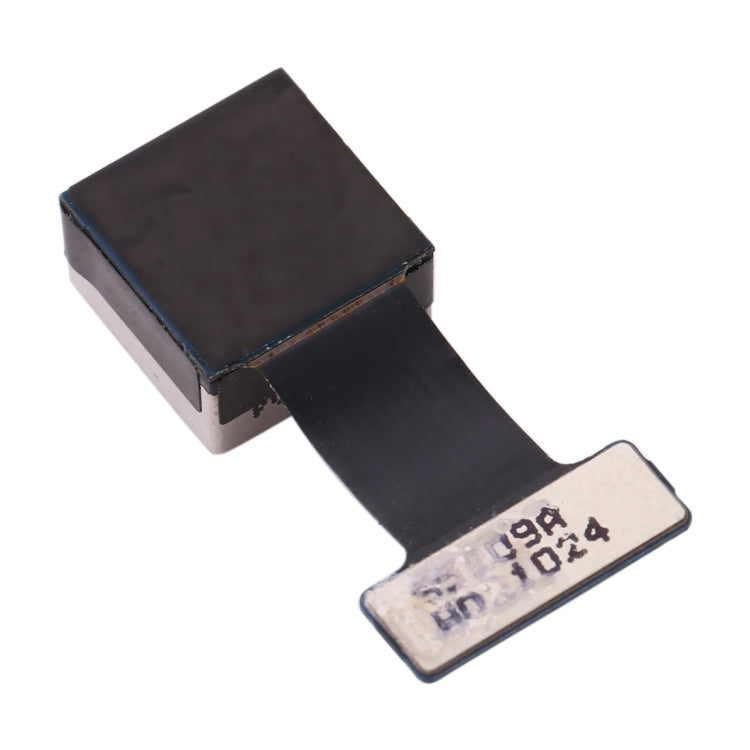 For Galaxy E7 SM-E700F Back Facing Camera - Camera Series by buy2fix | Online Shopping UK | buy2fix