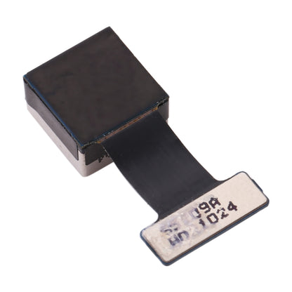 For Galaxy E7 SM-E700F Back Facing Camera - Camera Series by buy2fix | Online Shopping UK | buy2fix