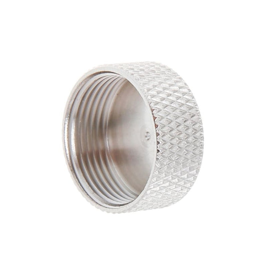 UHF RF Connector N Female Dust Cover - Connector by buy2fix | Online Shopping UK | buy2fix