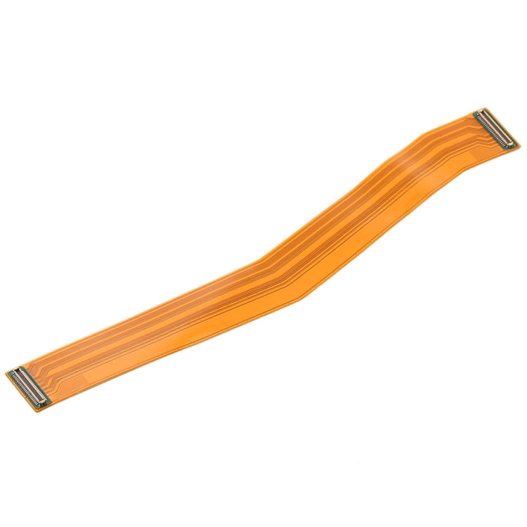 Motherboard Flex Cable for Huawei Y9 Prime (2019) by buy2fix