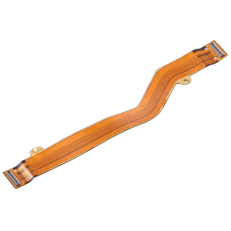 Motherboard Flex Cable for Huawei Y5 (2017) by buy2fix