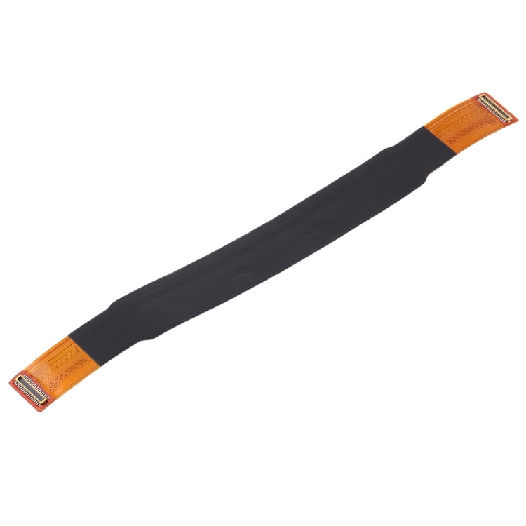 Motherboard Flex Cable for Huawei Y7 Pro (2019) by buy2fix