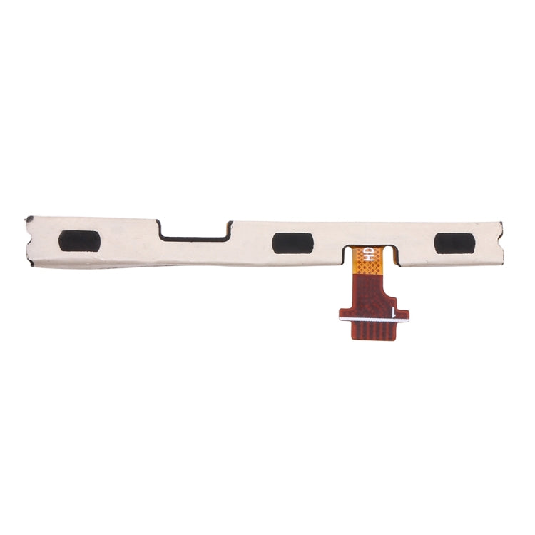 Power Button & Volume Button Flex Cable for Huawei P9 Lite Mini by buy2fix