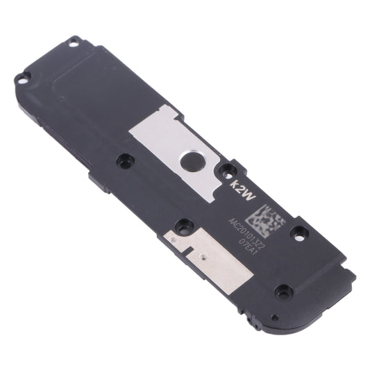 Speaker Ringer Buzzer for Xiaomi Redmi Note 9S / Redmi Note 9 Pro Max / Redmi Note 9 Pro - Speaker Ringer Buzzer by buy2fix | Online Shopping UK | buy2fix