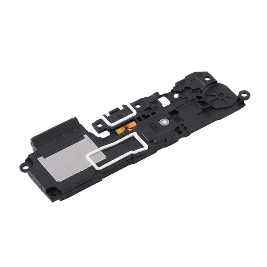 Speaker Ringer Buzzer for Huawei Y7 Pro (2019) - Earpiece & Loundspeaker by buy2fix | Online Shopping UK | buy2fix