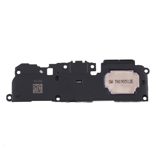 Speaker Ringer Buzzer for Huawei Y7 Pro (2019) - Earpiece & Loundspeaker by buy2fix | Online Shopping UK | buy2fix