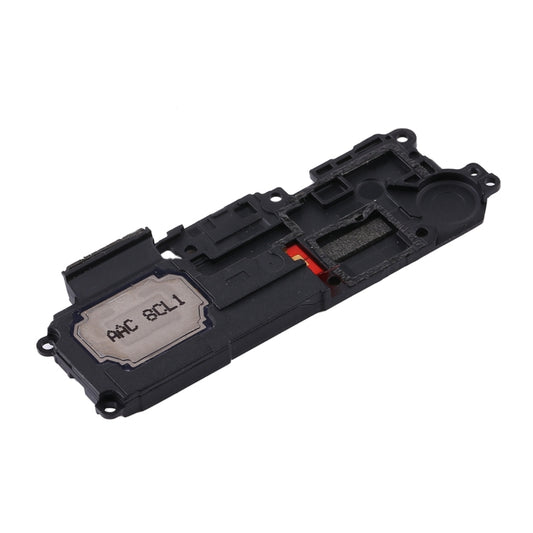 Speaker Ringer Buzzer for Huawei Y5 (2019) - Earpiece & Loundspeaker by buy2fix | Online Shopping UK | buy2fix