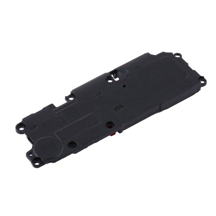 Speaker Ringer Buzzer for Huawei Y5 (2019) - Earpiece & Loundspeaker by buy2fix | Online Shopping UK | buy2fix