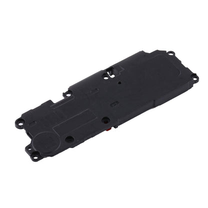 Speaker Ringer Buzzer for Huawei Y5 (2019) - Earpiece & Loundspeaker by buy2fix | Online Shopping UK | buy2fix