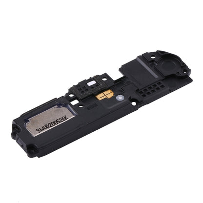 Speaker Ringer Buzzer for Huawei Honor 9A - Speaker Ringer Buzzer by buy2fix | Online Shopping UK | buy2fix