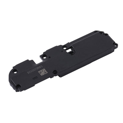 Speaker Ringer Buzzer for Huawei Honor 9A - Speaker Ringer Buzzer by buy2fix | Online Shopping UK | buy2fix