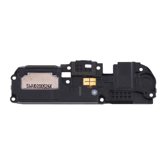 Speaker Ringer Buzzer for Huawei Honor 9A - Speaker Ringer Buzzer by buy2fix | Online Shopping UK | buy2fix
