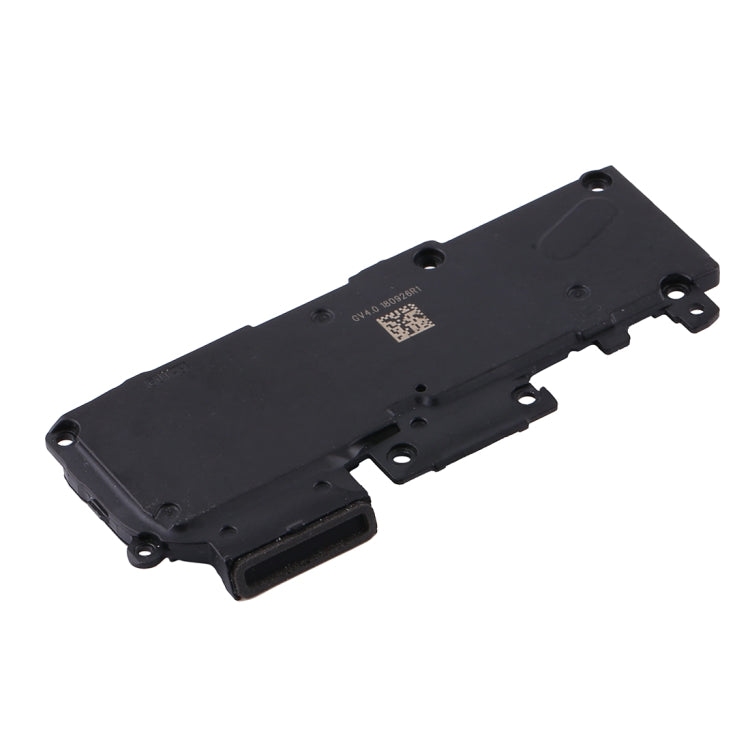 Speaker Ringer Buzzer for Huawei Y6 (2019) - Earpiece & Loundspeaker by buy2fix | Online Shopping UK | buy2fix