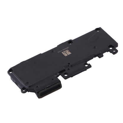 Speaker Ringer Buzzer for Huawei Y6 (2019) - Earpiece & Loundspeaker by buy2fix | Online Shopping UK | buy2fix