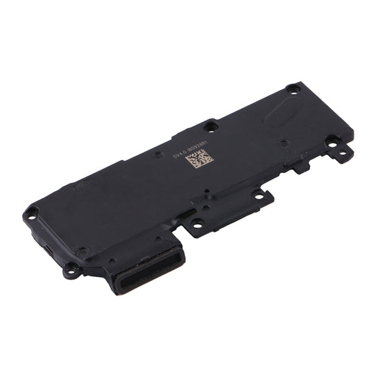 Speaker Ringer Buzzer for Huawei Y6 (2019) - Earpiece & Loundspeaker by buy2fix | Online Shopping UK | buy2fix