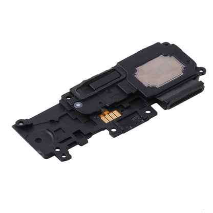 Speaker Ringer Buzzer for Huawei Y6 (2019) - Earpiece & Loundspeaker by buy2fix | Online Shopping UK | buy2fix