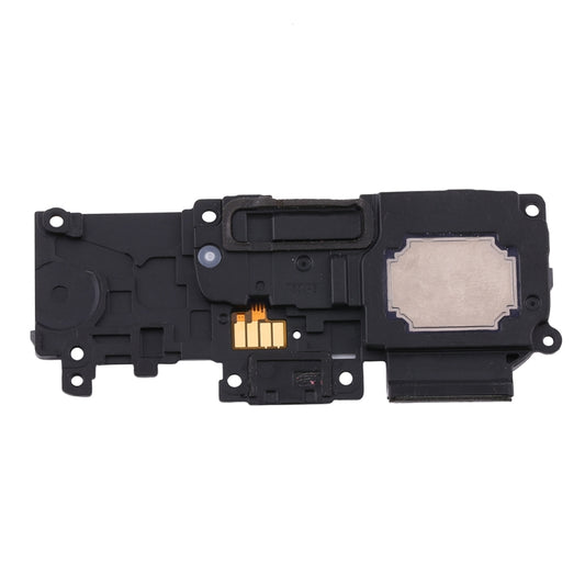 Speaker Ringer Buzzer for Huawei Y6 (2019) - Earpiece & Loundspeaker by buy2fix | Online Shopping UK | buy2fix