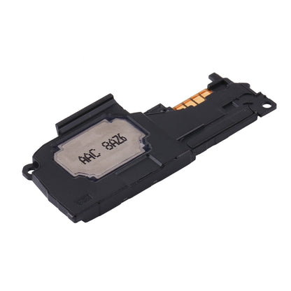 Speaker Ringer Buzzer for Huawei Enjoy Max - Earpiece & Loundspeaker by buy2fix | Online Shopping UK | buy2fix