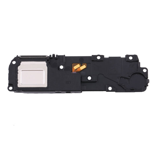 Speaker Ringer Buzzer for Huawei P20 Lite (2019) - Earpiece & Loundspeaker by buy2fix | Online Shopping UK | buy2fix