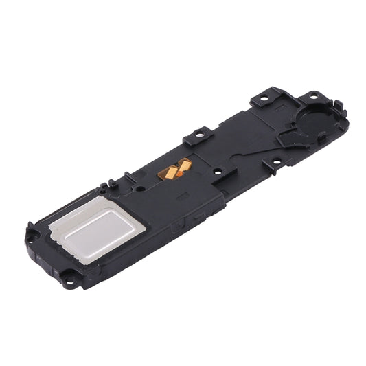 Speaker Ringer Buzzer for Huawei P20 Lite (2019) - Earpiece & Loundspeaker by buy2fix | Online Shopping UK | buy2fix