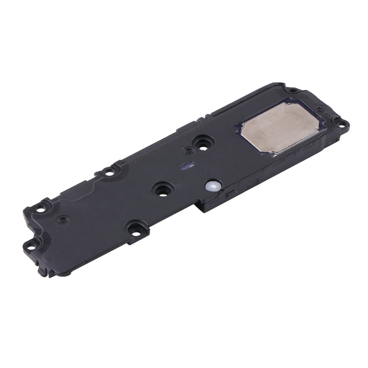 Speaker Ringer Buzzer for Huawei P20 Lite (2019) - Earpiece & Loundspeaker by buy2fix | Online Shopping UK | buy2fix
