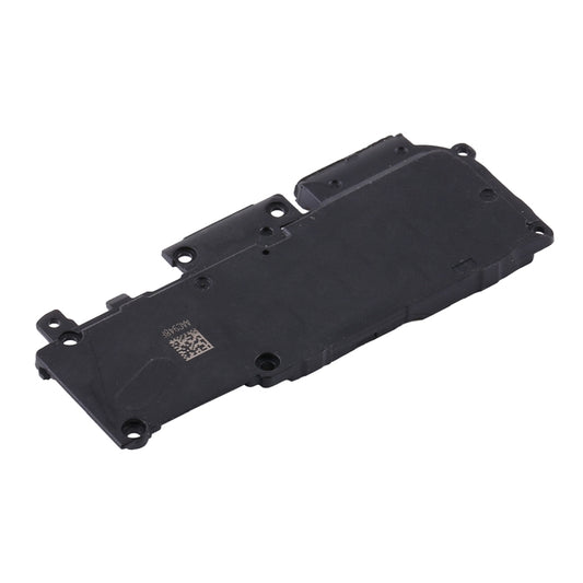 Speaker Ringer Buzzer for Huawei Y6s 2020 - Earpiece & Loundspeaker by buy2fix | Online Shopping UK | buy2fix