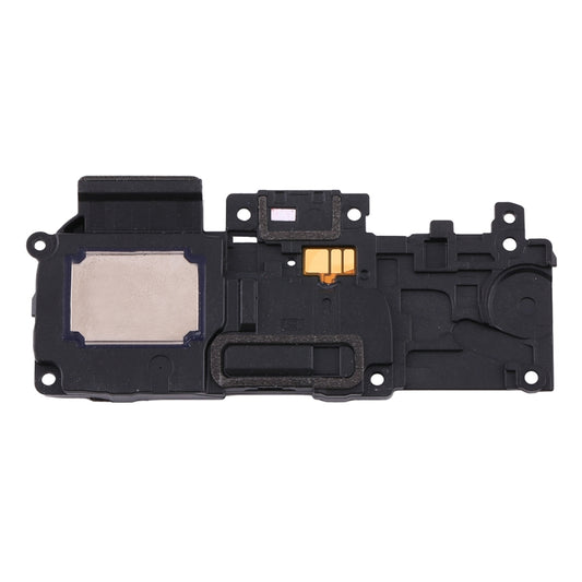 Speaker Ringer Buzzer for Huawei Enjoy 9e - Earpiece & Loundspeaker by buy2fix | Online Shopping UK | buy2fix