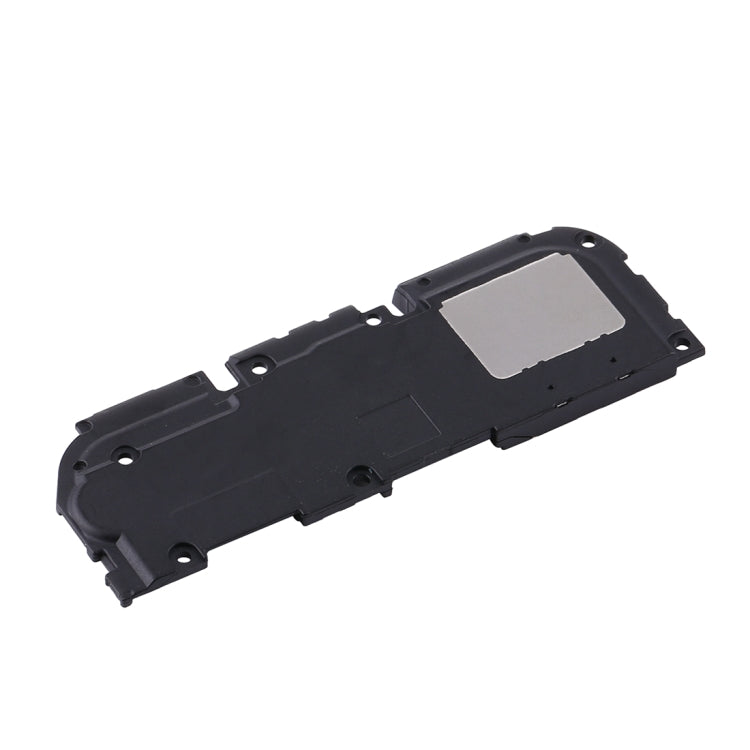 Speaker Ringer Buzzer for Huawei Y6 Prime (2018) - Earpiece & Loundspeaker by buy2fix | Online Shopping UK | buy2fix