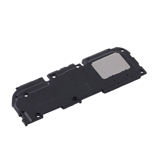Speaker Ringer Buzzer for Huawei Y6 Prime (2018) - Earpiece & Loundspeaker by buy2fix | Online Shopping UK | buy2fix