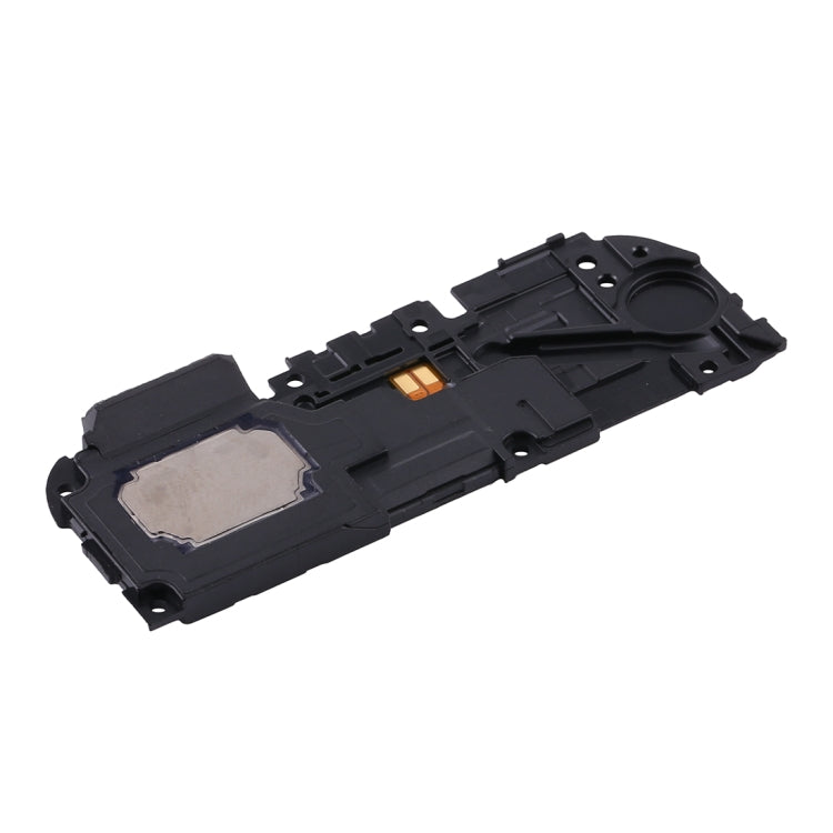 Speaker Ringer Buzzer for Huawei Y6 Prime (2018) - Earpiece & Loundspeaker by buy2fix | Online Shopping UK | buy2fix