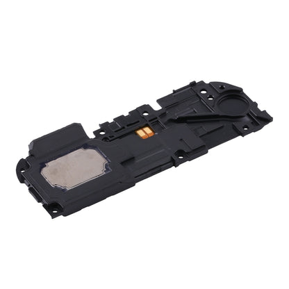 Speaker Ringer Buzzer for Huawei Y6 Prime (2018) - Earpiece & Loundspeaker by buy2fix | Online Shopping UK | buy2fix