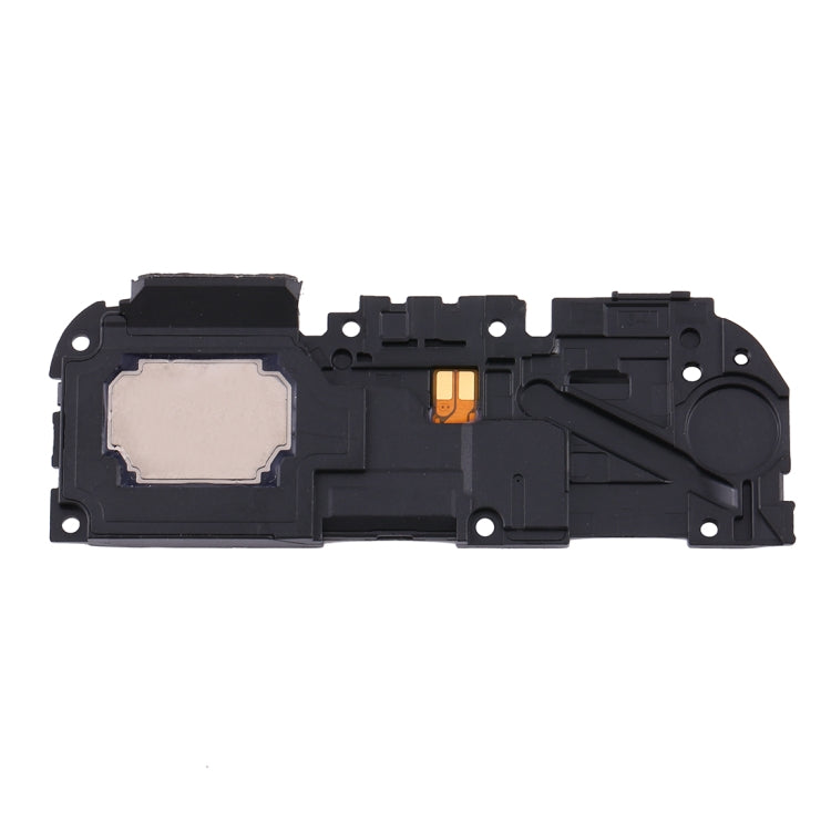 Speaker Ringer Buzzer for Huawei Y6 Prime (2018) - Earpiece & Loundspeaker by buy2fix | Online Shopping UK | buy2fix