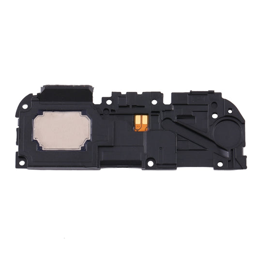 Speaker Ringer Buzzer for Huawei Y6 Prime (2018) - Earpiece & Loundspeaker by buy2fix | Online Shopping UK | buy2fix