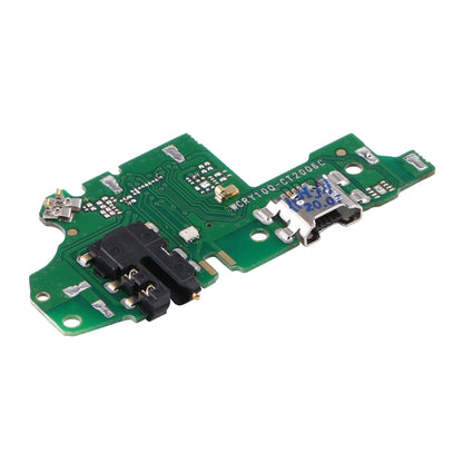 Charging Port Board for Huawei P Smart+ 2019 - Tail Connector by buy2fix | Online Shopping UK | buy2fix