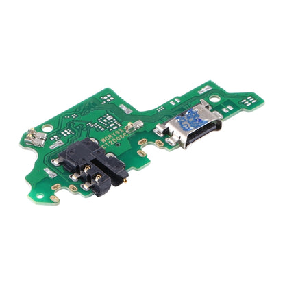 Charging Port Board for Huawei Honor 9X Pro - Charging Port Board by buy2fix | Online Shopping UK | buy2fix