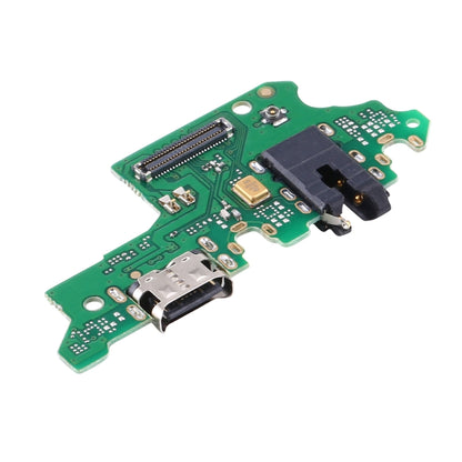 Charging Port Board for Huawei Honor 9X Pro - Charging Port Board by buy2fix | Online Shopping UK | buy2fix