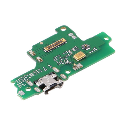 Charging Port Board for Huawei Y5 (2019) - Tail Connector by buy2fix | Online Shopping UK | buy2fix