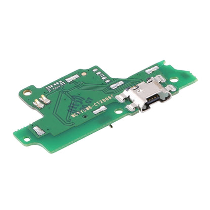 Charging Port Board for Huawei Y5 (2019) - Tail Connector by buy2fix | Online Shopping UK | buy2fix
